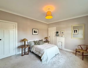 Photo 4- click for photo gallery